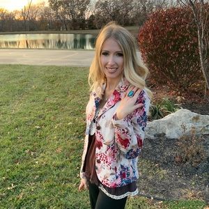 Kingsman Turquoise Sterling Silver Ring